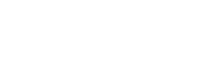 Abeam