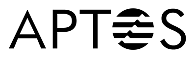 Aptos