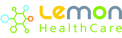 Lemon-HealthCare