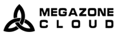 MEGAZONE