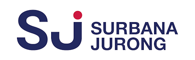SURBANA