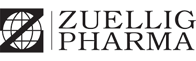 Zuellig-logo