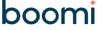 boomi_logo-removebg