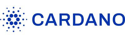 cardano