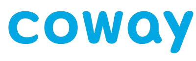 coway-removebg-preview