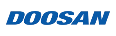 doosan-removebg-preview