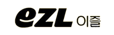 ezl