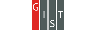 gist