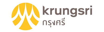 krungsri