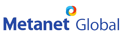 metanet