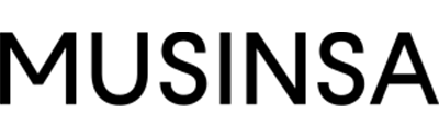 musinsa