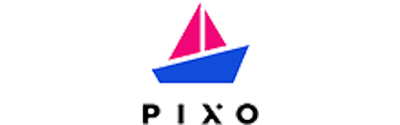 pixo