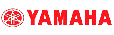 png-transparent-yamaha-logo-yamaha-motor-company-yamaha__1_-removebg-preview