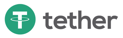 tether