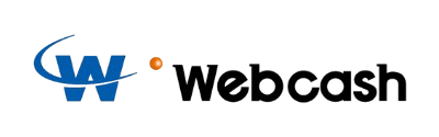 webcash-removebg-preview